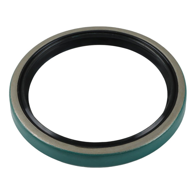DURAFORCE Polaris Sportsman Worker 335-500 Front Wheel Bearings & Seals Replacement