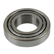 DURAFORCE Polaris Sportsman Worker 335-500 Front Wheel Bearings & Seals Replacement