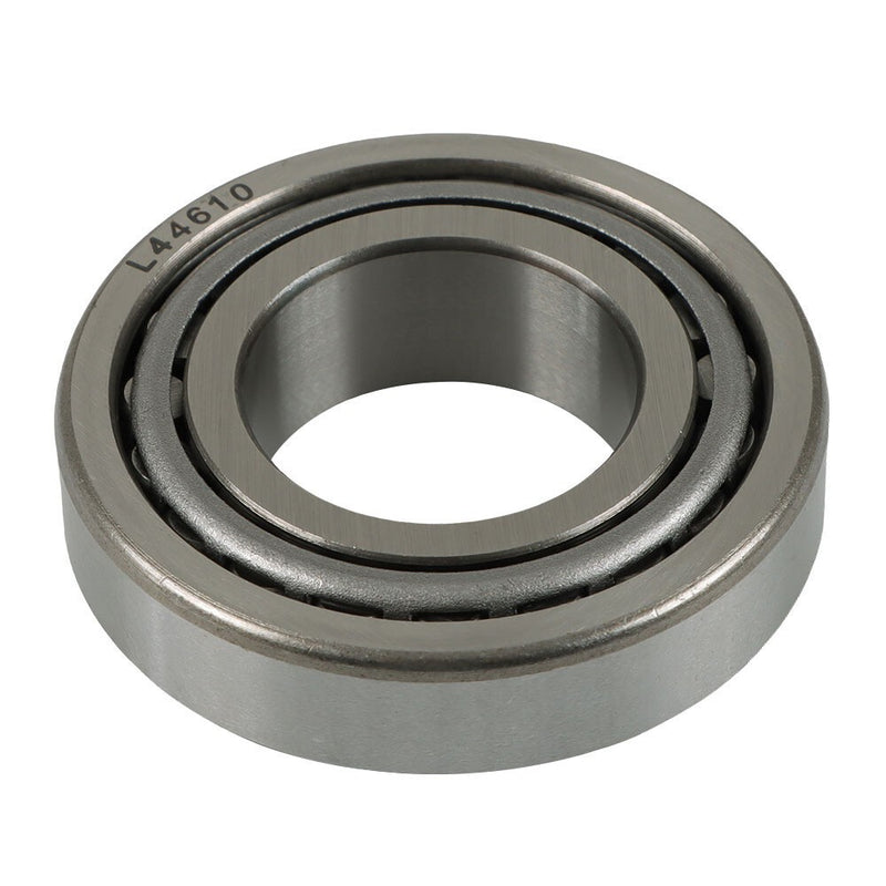 DURAFORCE Polaris Sportsman Worker 335-500 Front Wheel Bearings & Seals Replacement