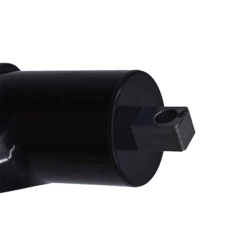 DURAFORCE High Quality Ignition Coil for Suzuki SV650 SV650S 1999-2002 ZG1812IC144AB