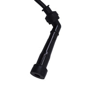 DURAFORCE High Quality Ignition Coil for Suzuki SV650 SV650S 1999-2002 ZG1812IC144AB
