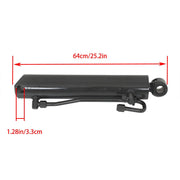 DURAFORCE Hydraulic Cylinder for Bobcat 763 773 753G S130 T140 6539931 6586587