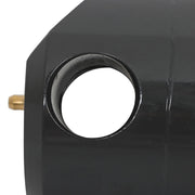 DURAFORCE Hydraulic Cylinder for Bobcat 763 773 753G S130 T140 6539931 6586587