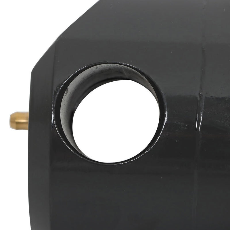 DURAFORCE Hydraulic Cylinder for Bobcat 763 773 753G S130 T140 6539931 6586587
