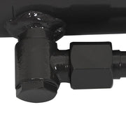 DURAFORCE Hydraulic Cylinder for Bobcat 763 773 753G S130 T140 6539931 6586587