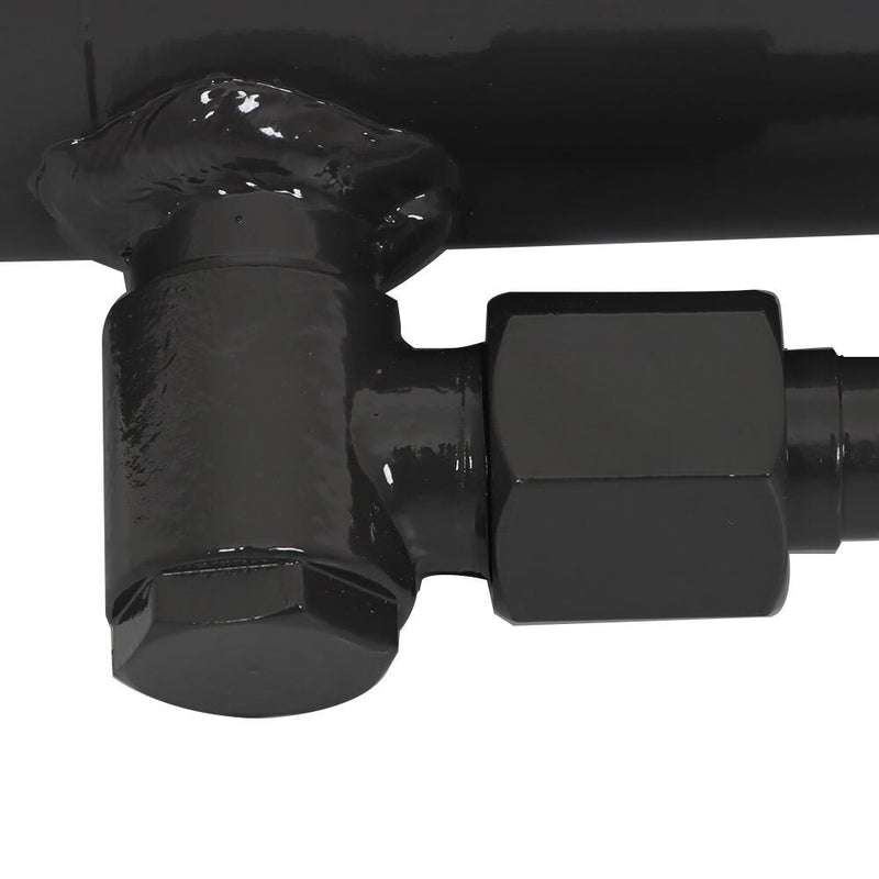 DURAFORCE Hydraulic Cylinder for Bobcat 763 773 753G S130 T140 6539931 6586587