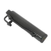 DURAFORCE Hydraulic Cylinder for Bobcat 763 773 753G S130 T140 6539931 6586587