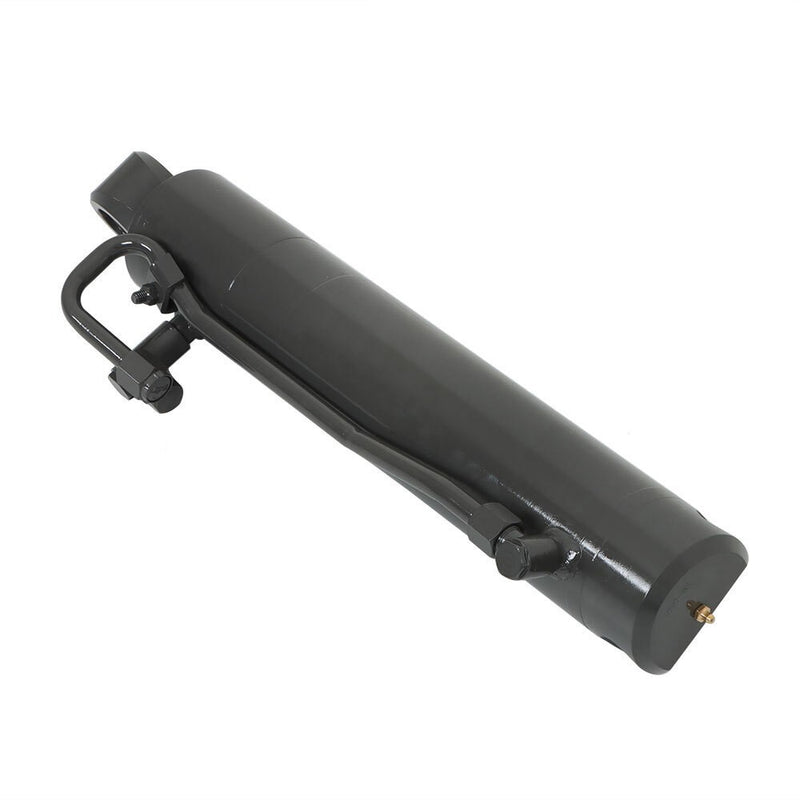 DURAFORCE Hydraulic Cylinder for Bobcat 763 773 753G S130 T140 6539931 6586587