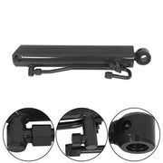 DURAFORCE Hydraulic Cylinder for Bobcat 763 773 753G S130 T140 6539931 6586587