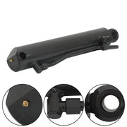 DURAFORCE Hydraulic Cylinder for Bobcat 763 773 753G S130 T140 6539931 6586587