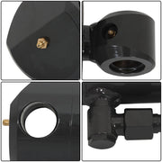 DURAFORCE Hydraulic Cylinder for Bobcat 763 773 753G S130 T140 6539931 6586587