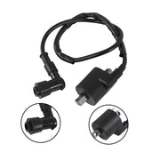 DURAFORCE 1998-2002 Polaris Xplorer 400 Ignition Coil Spark Plug CDI Box New