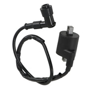 DURAFORCE 1998-2002 Polaris Xplorer 400 Ignition Coil Spark Plug CDI Box New