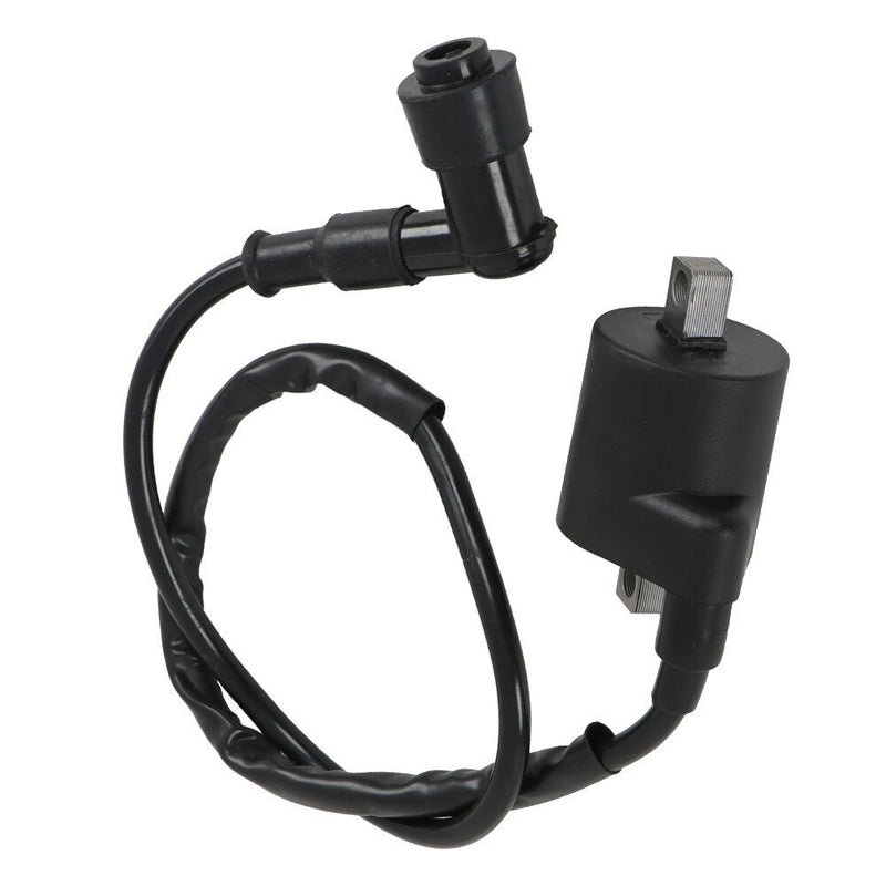DURAFORCE 1998-2002 Polaris Xplorer 400 Ignition Coil Spark Plug CDI Box New