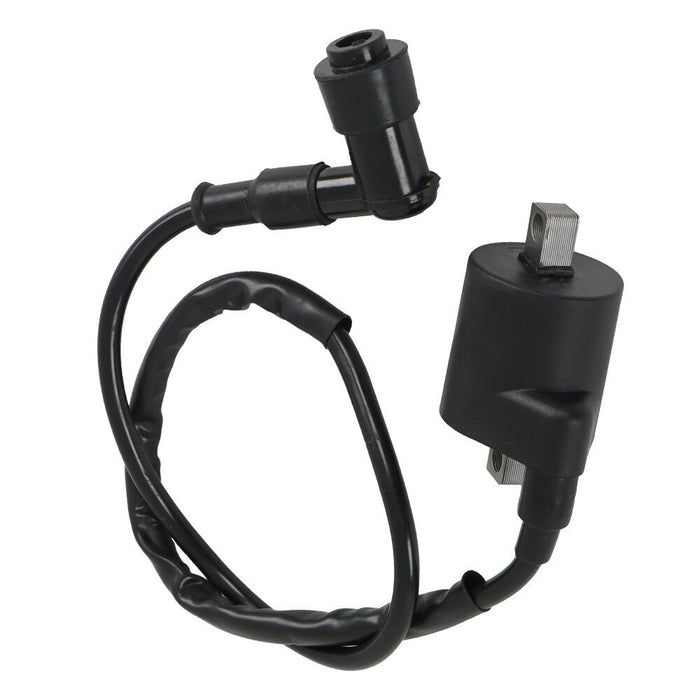 DURAFORCE 1998-2002 Polaris Xplorer 400 Ignition Coil Spark Plug CDI Box New