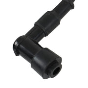 DURAFORCE 1998-2002 Polaris Xplorer 400 Ignition Coil Spark Plug CDI Box New