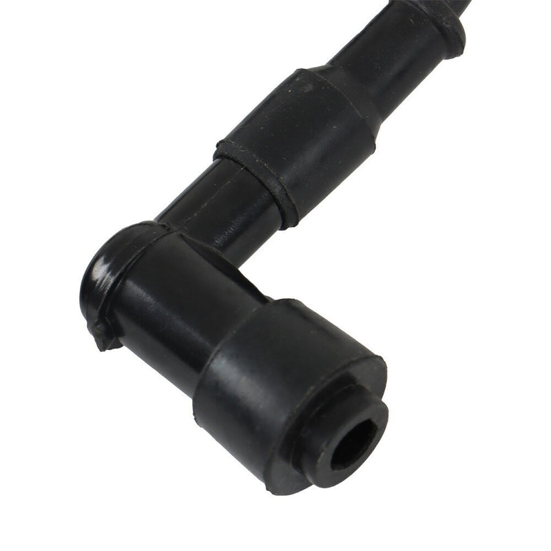DURAFORCE 1998-2002 Polaris Xplorer 400 Ignition Coil Spark Plug CDI Box New