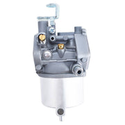DURAFORCE Carburetor for Club Car DS Precedent 1016438 Turf Carryall FE290 Engine
