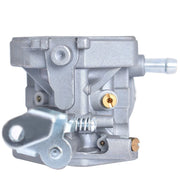 DURAFORCE Carburetor for Club Car DS Precedent 1016438 Turf Carryall FE290 Engine