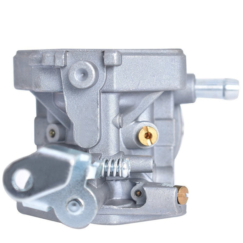 DURAFORCE Carburetor for Club Car DS Precedent 1016438 Turf Carryall FE290 Engine