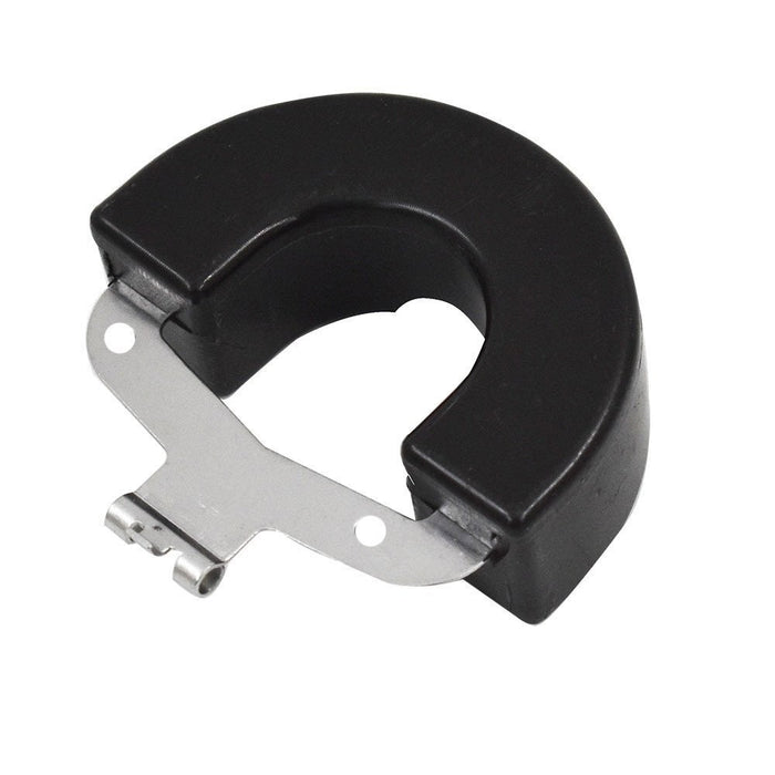 DURAFORCE Johnson Evinrude V6 60° 105-175 HP Triple Carburetor Rebuild Kit Fit