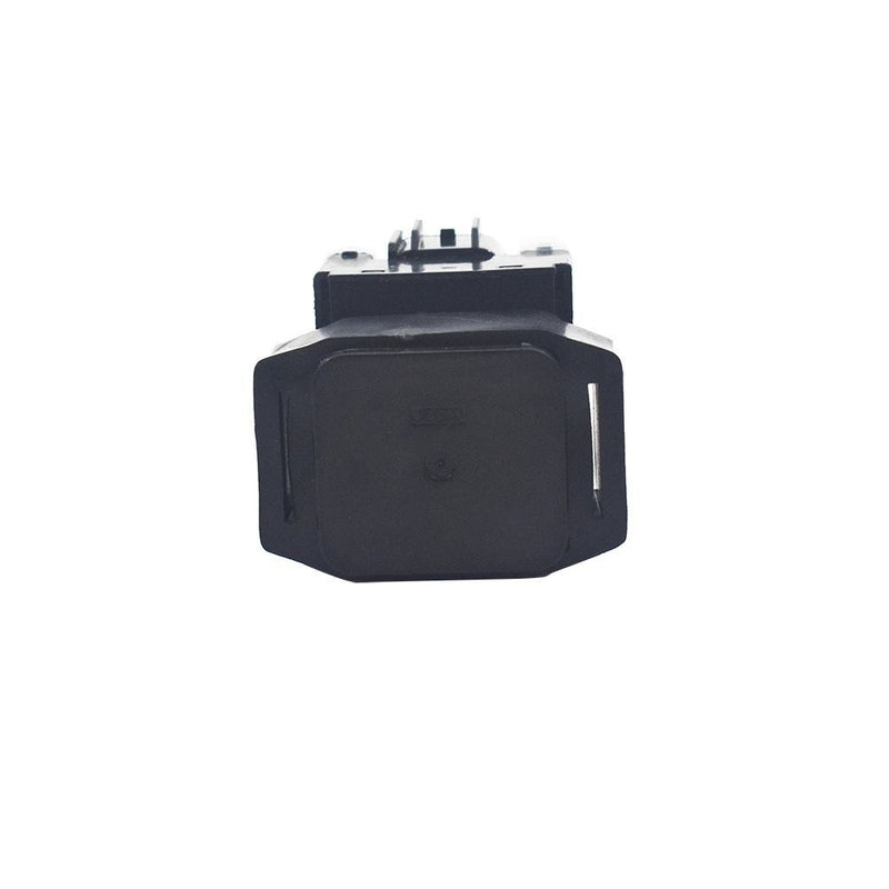 DURAFORCE Yamaha Grizzly Raptor Rhino Starter Relay Solenoid Switch 450-700 US Fit