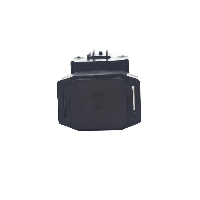 DURAFORCE Yamaha Grizzly Raptor Rhino Starter Relay Solenoid Switch 450-700 US Fit
