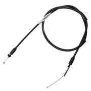 DURAFORCE Throttle Control Cable Yamaha YFM80 Badger Raptor Grizzly 80 1992-2001