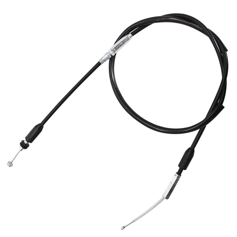 DURAFORCE Throttle Control Cable Yamaha YFM80 Badger Raptor Grizzly 80 1992-2001