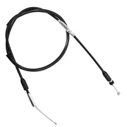 DURAFORCE Throttle Control Cable Yamaha YFM80 Badger Raptor Grizzly 80 1992-2001