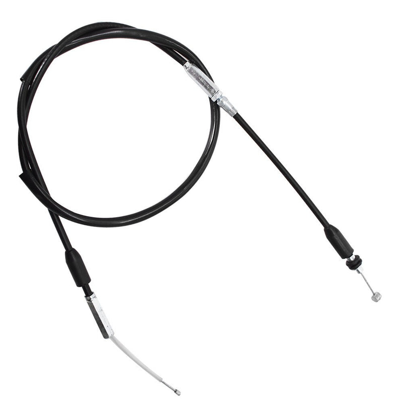 DURAFORCE Throttle Control Cable Yamaha YFM80 Badger Raptor Grizzly 80 1992-2001