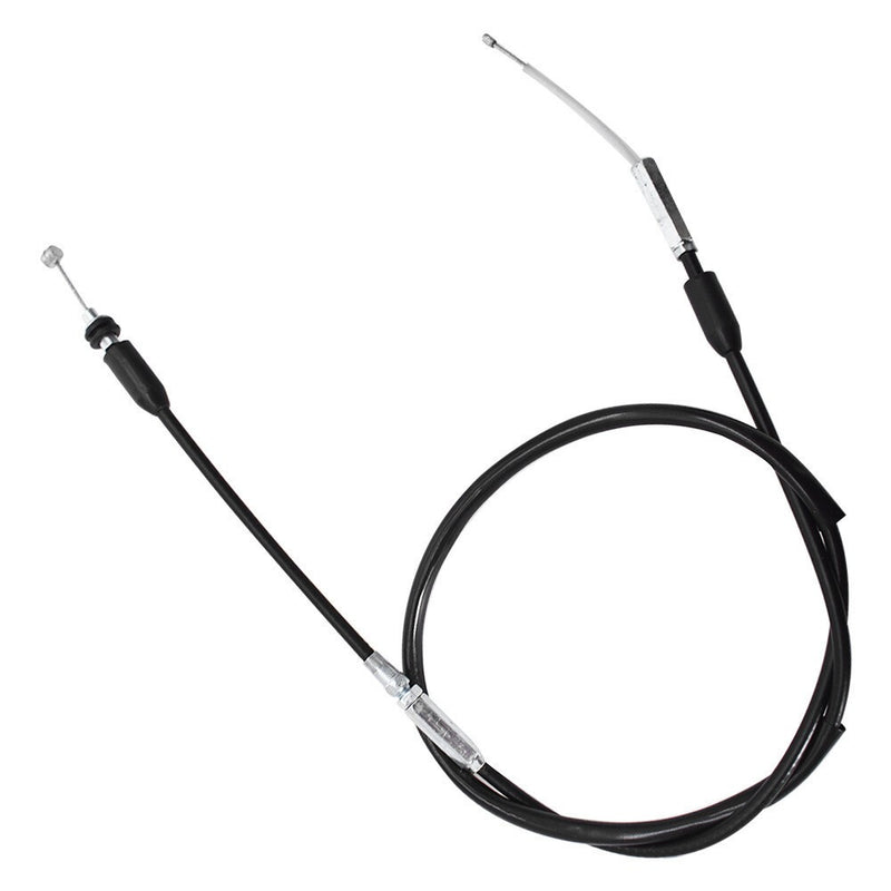 DURAFORCE Throttle Control Cable Yamaha YFM80 Badger Raptor Grizzly 80 1992-2001