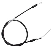 DURAFORCE Throttle Control Cable Yamaha YFM80 Badger Raptor Grizzly 80 1992-2001