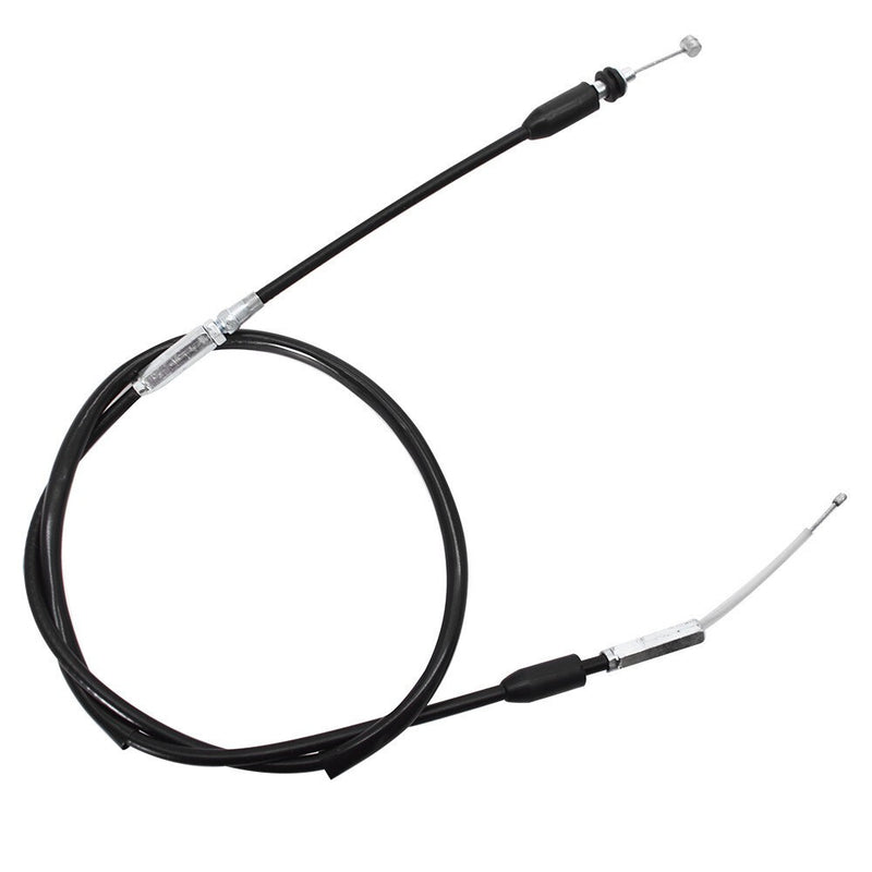 DURAFORCE Throttle Control Cable Yamaha YFM80 Badger Raptor Grizzly 80 1992-2001
