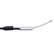 DURAFORCE Throttle Control Cable Yamaha YFM80 Badger Raptor Grizzly 80 1992-2001
