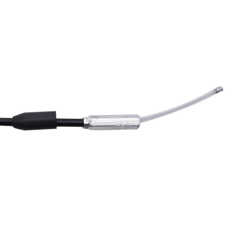 DURAFORCE Throttle Control Cable Yamaha YFM80 Badger Raptor Grizzly 80 1992-2001