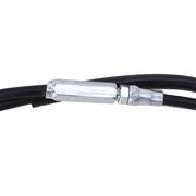 DURAFORCE Throttle Control Cable Yamaha YFM80 Badger Raptor Grizzly 80 1992-2001