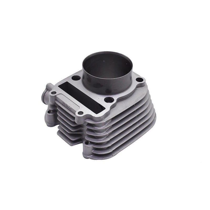 DURAFORCE Yamaha Moto 4 YFM225 1986-1988 70mm Cylinder Piston Gasket Top End Kit