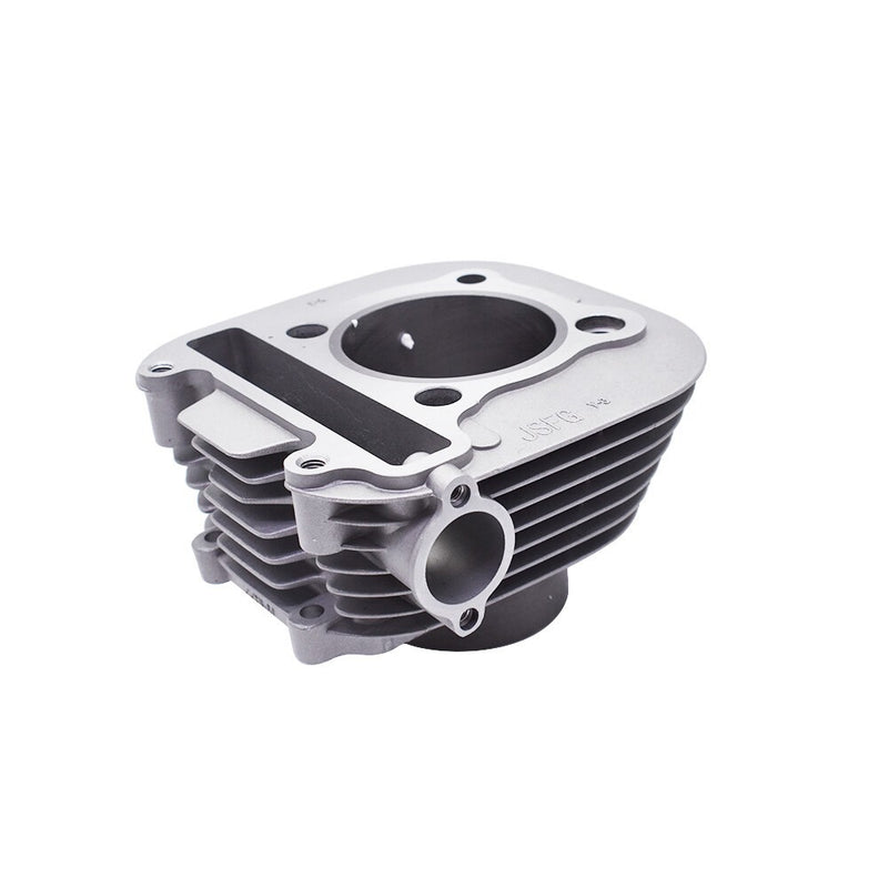DURAFORCE Yamaha Moto 4 YFM225 1986-1988 70mm Cylinder Piston Gasket Top End Kit