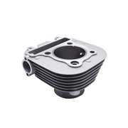 DURAFORCE Yamaha Moto 4 YFM225 1986-1988 70mm Cylinder Piston Gasket Top End Kit
