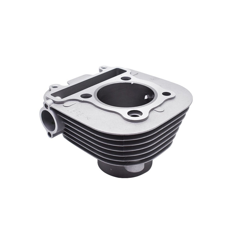 DURAFORCE Yamaha Moto 4 YFM225 1986-1988 70mm Cylinder Piston Gasket Top End Kit