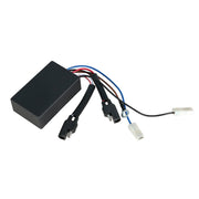 DURAFORCE CDI Module for Polaris ATV Xplorer 400 1998-2002 3085623 US Replacement
