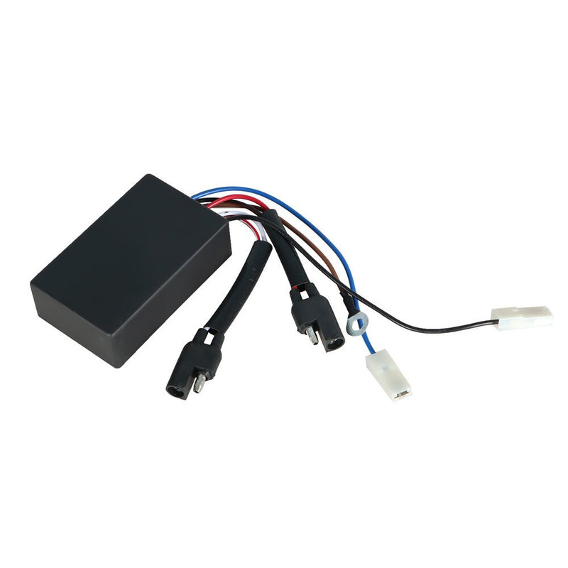 DURAFORCE CDI Module for Polaris ATV Xplorer 400 1998-2002 3085623 US Replacement