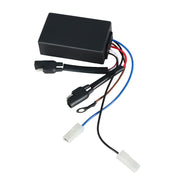 DURAFORCE CDI Module for Polaris ATV Xplorer 400 1998-2002 3085623 US Replacement