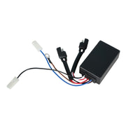 DURAFORCE CDI Module for Polaris ATV Xplorer 400 1998-2002 3085623 US Replacement
