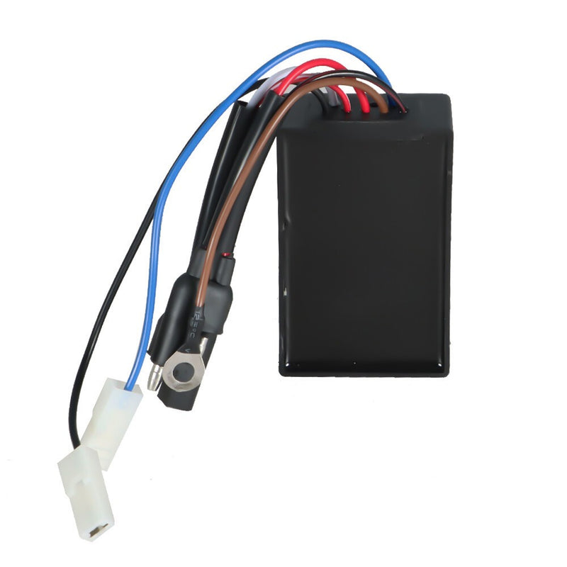 DURAFORCE CDI Module for Polaris ATV Xplorer 400 1998-2002 3085623 US Replacement