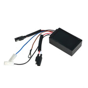 DURAFORCE CDI Module for Polaris ATV Xplorer 400 1998-2002 3085623 US Replacement