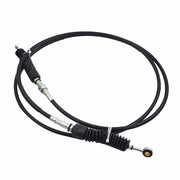 DURAFORCE Kawasaki Mule 2510 2520 Shift Control Cable 54010-1089 1993-2002