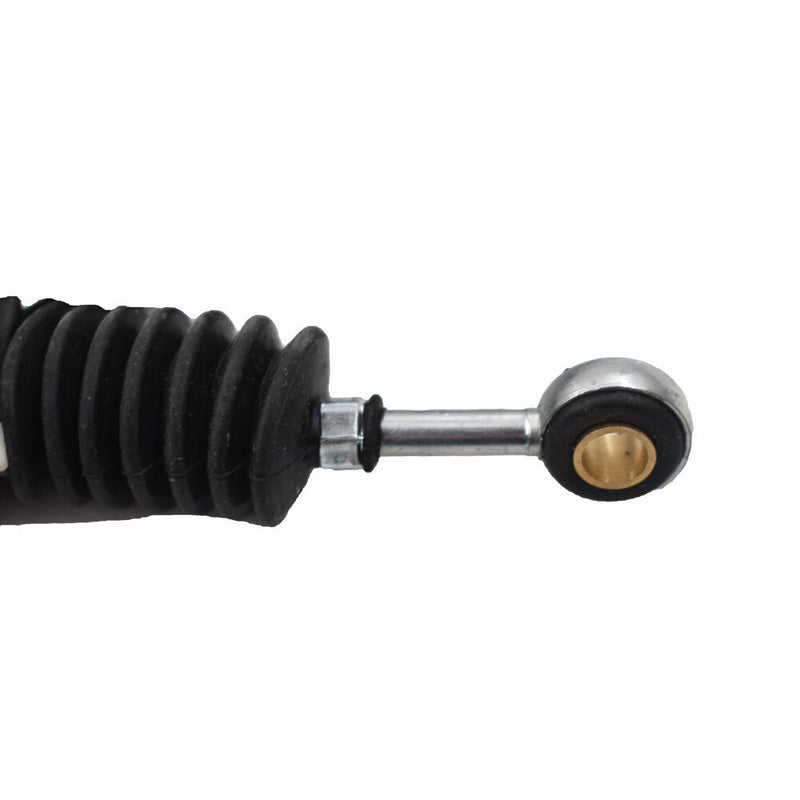DURAFORCE Kawasaki Mule 2510 2520 Shift Control Cable 54010-1089 1993-2002