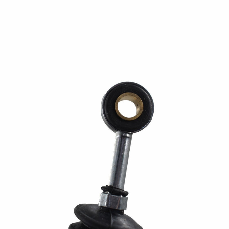 DURAFORCE Kawasaki Mule 2510 2520 Shift Control Cable 54010-1089 1993-2002